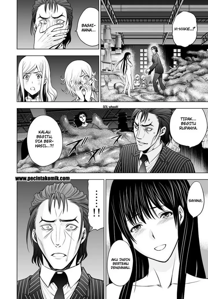 image-komik-deathtopia-chapter-57-8/26
