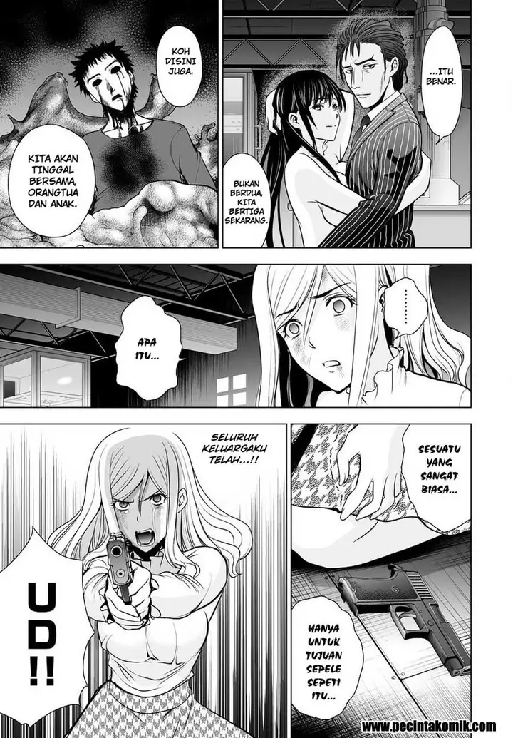 image-komik-deathtopia-chapter-57-11/26