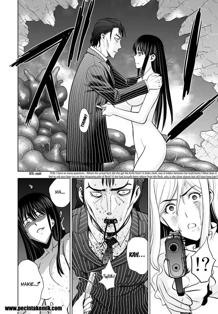 image-komik-deathtopia-chapter-57-12/26