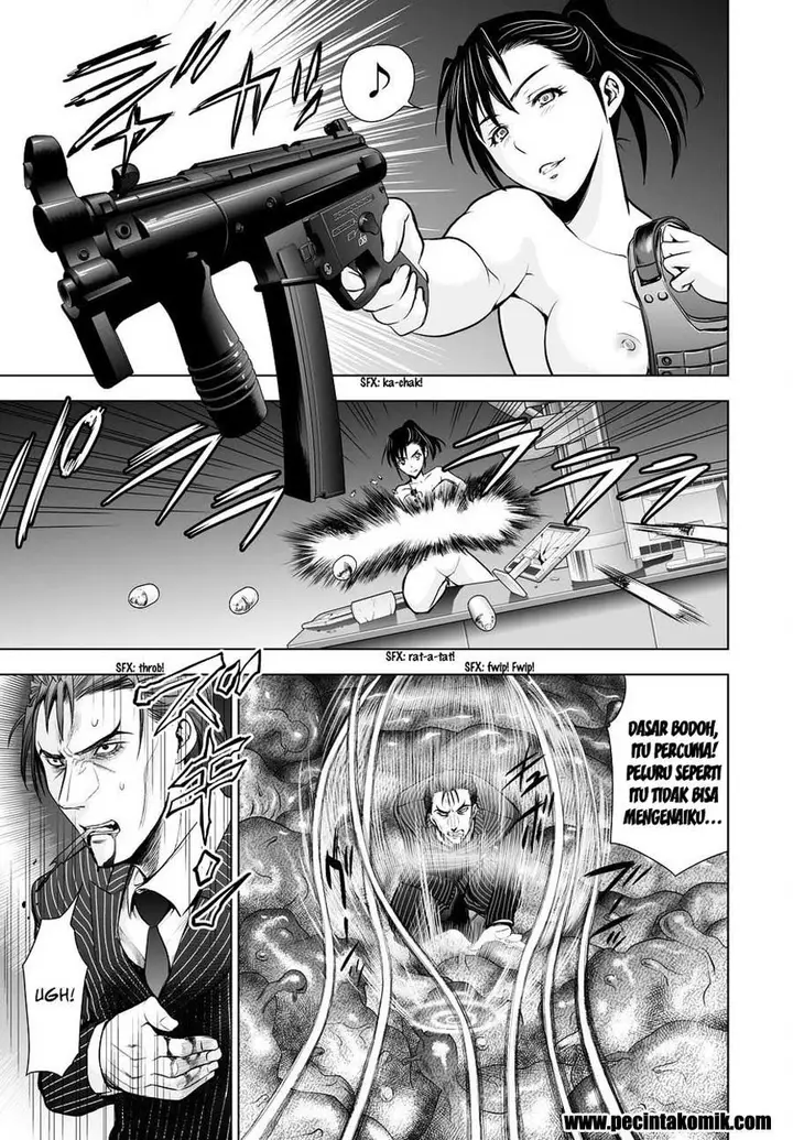 image-komik-deathtopia-chapter-57-17/26