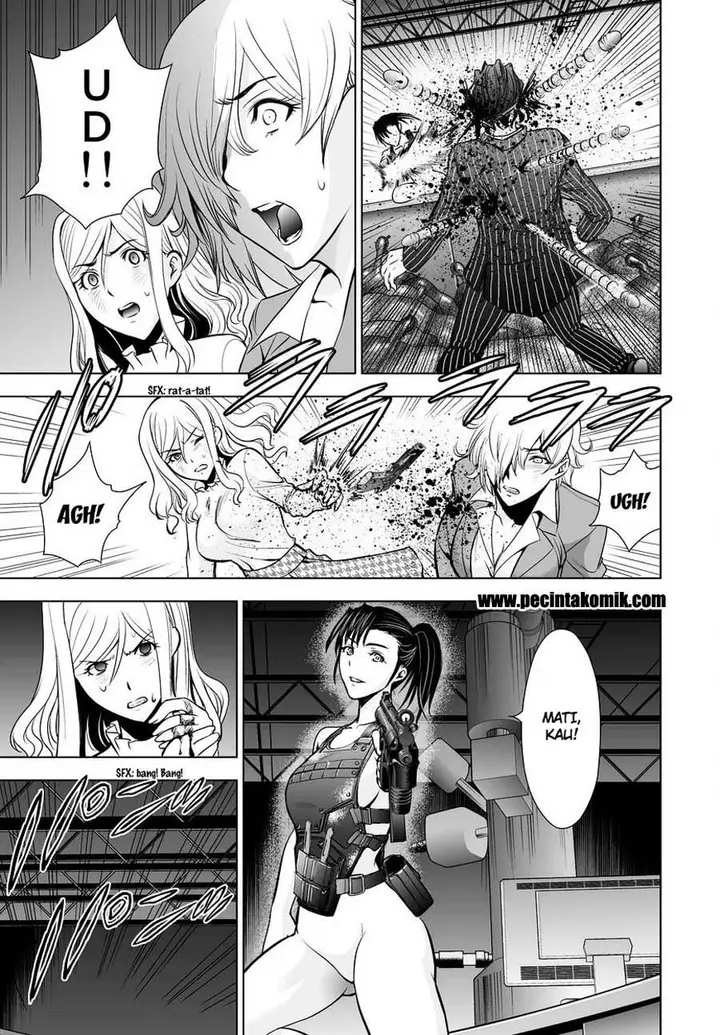 image-komik-deathtopia-chapter-57-19/26