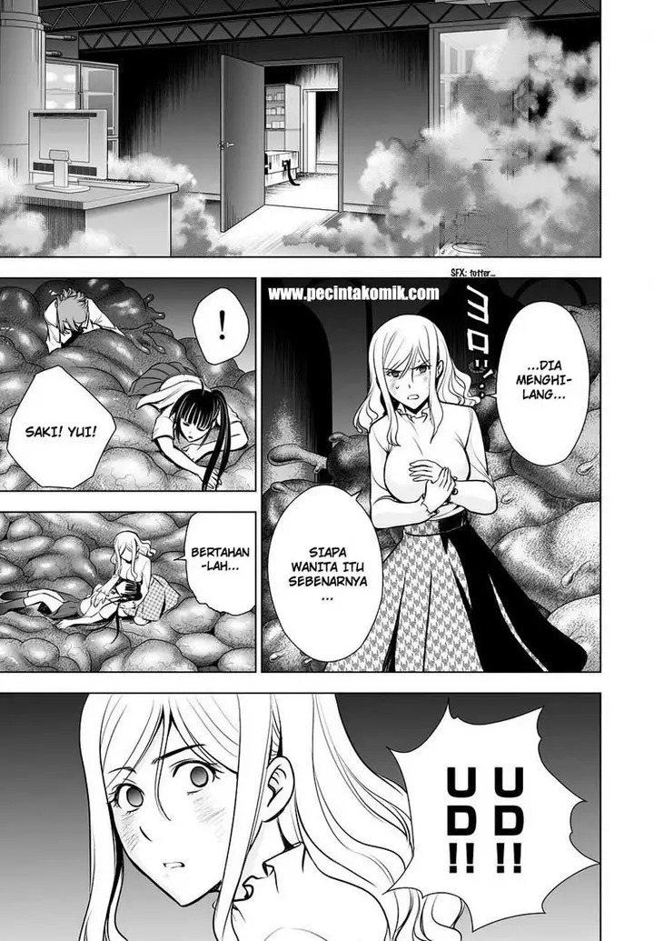 image-komik-deathtopia-chapter-57-23/26