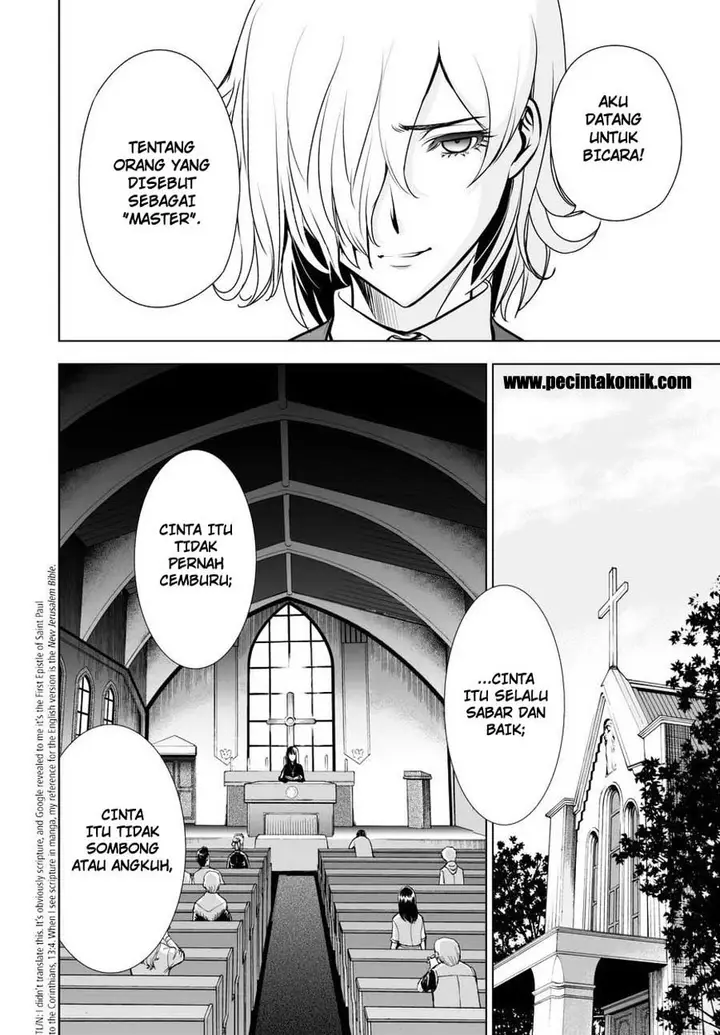 image-komik-deathtopia-chapter-58-8/23
