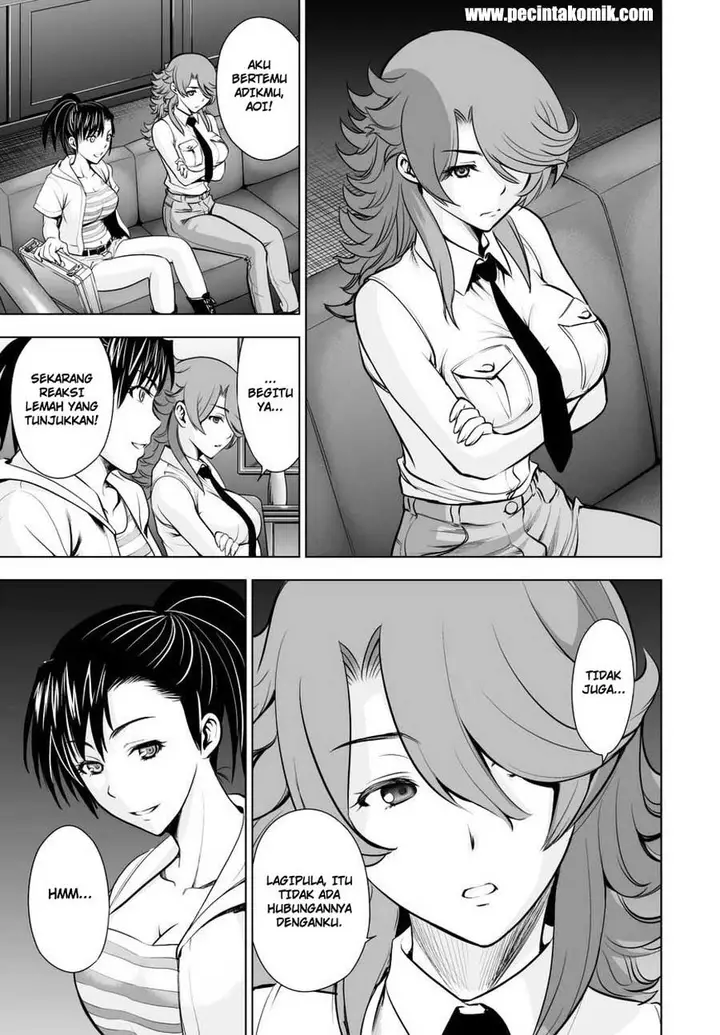 image-komik-deathtopia-chapter-58-11/23