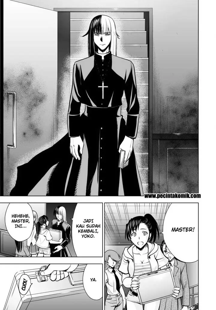 image-komik-deathtopia-chapter-58-13/23