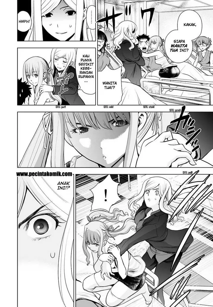 image-komik-deathtopia-chapter-59-4/23