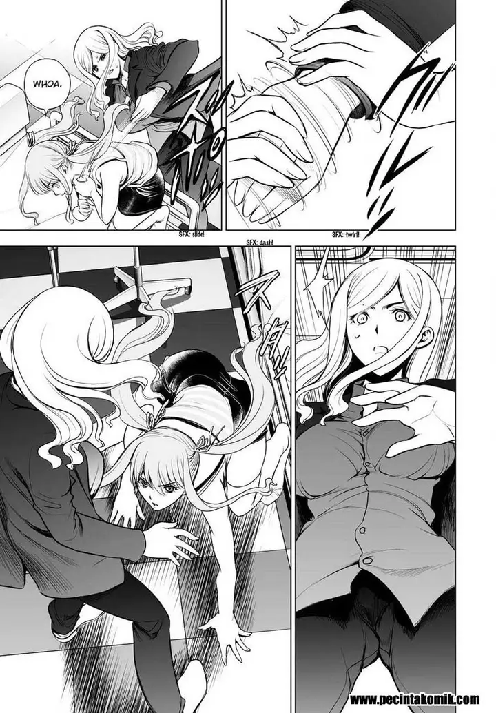 image-komik-deathtopia-chapter-59-5/23