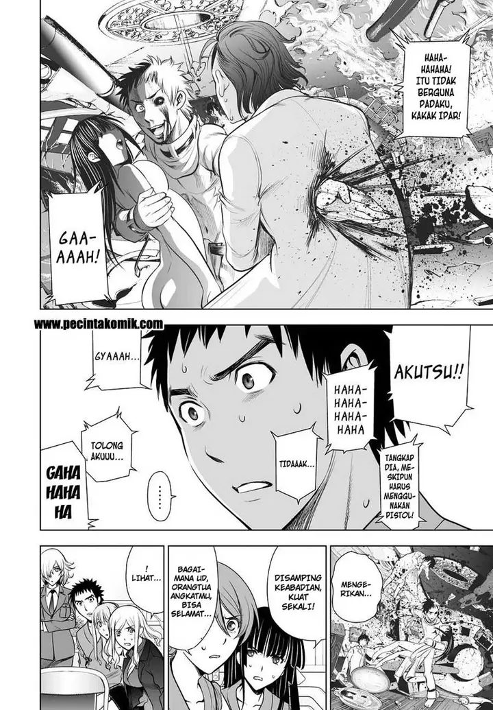 image-komik-deathtopia-chapter-60-8/23