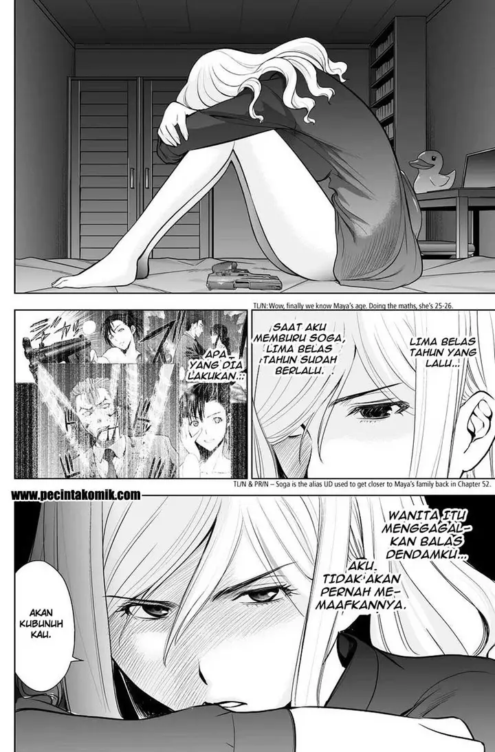 image-komik-deathtopia-chapter-61-12/23