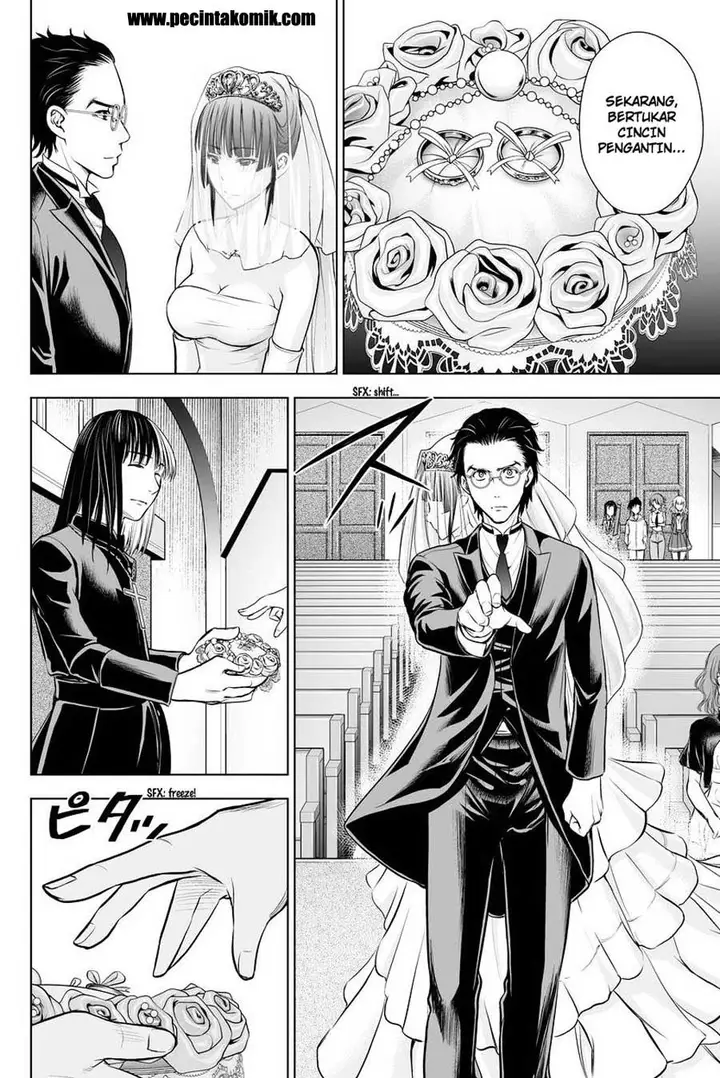 image-komik-deathtopia-chapter-61-18/23