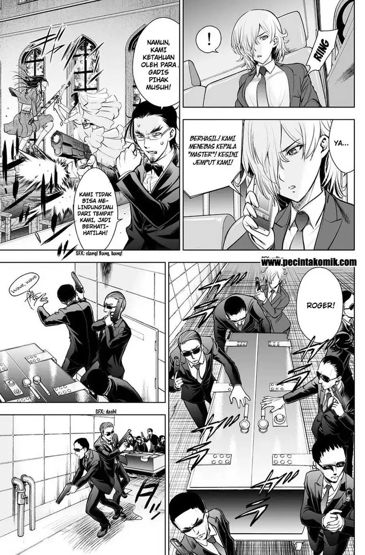 image-komik-deathtopia-chapter-62-3/23