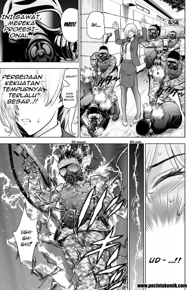 image-komik-deathtopia-chapter-62-5/23