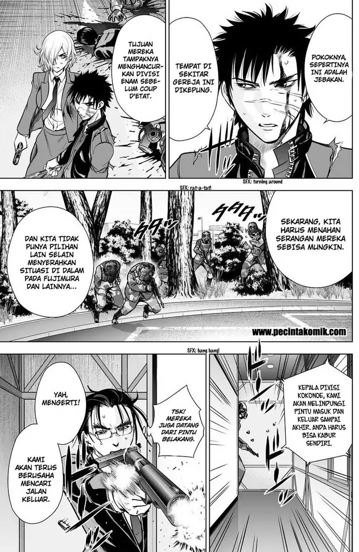 image-komik-deathtopia-chapter-62-7/23