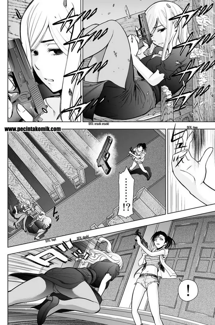 image-komik-deathtopia-chapter-62-14/23