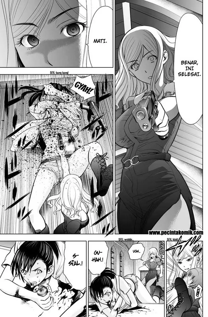image-komik-deathtopia-chapter-62-17/23