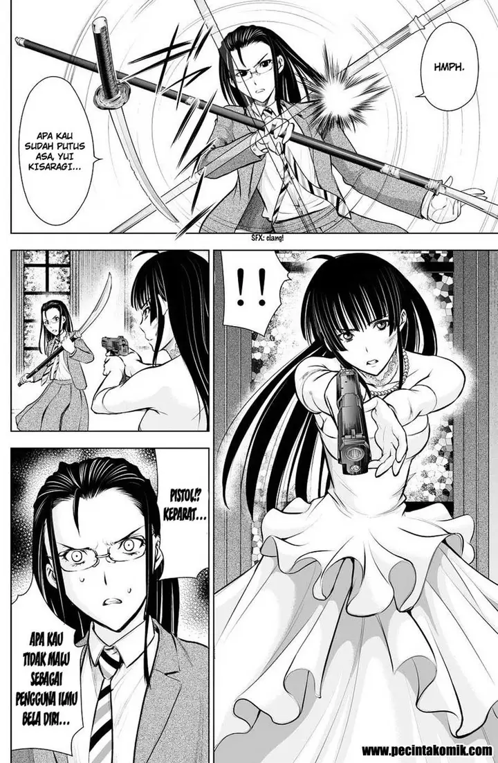 image-komik-deathtopia-chapter-63-9/22