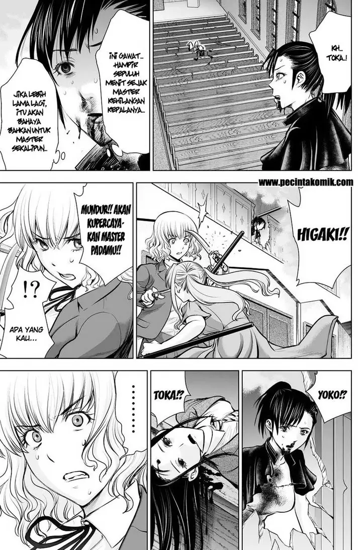 image-komik-deathtopia-chapter-63-14/22