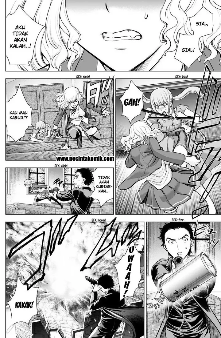 image-komik-deathtopia-chapter-63-15/22