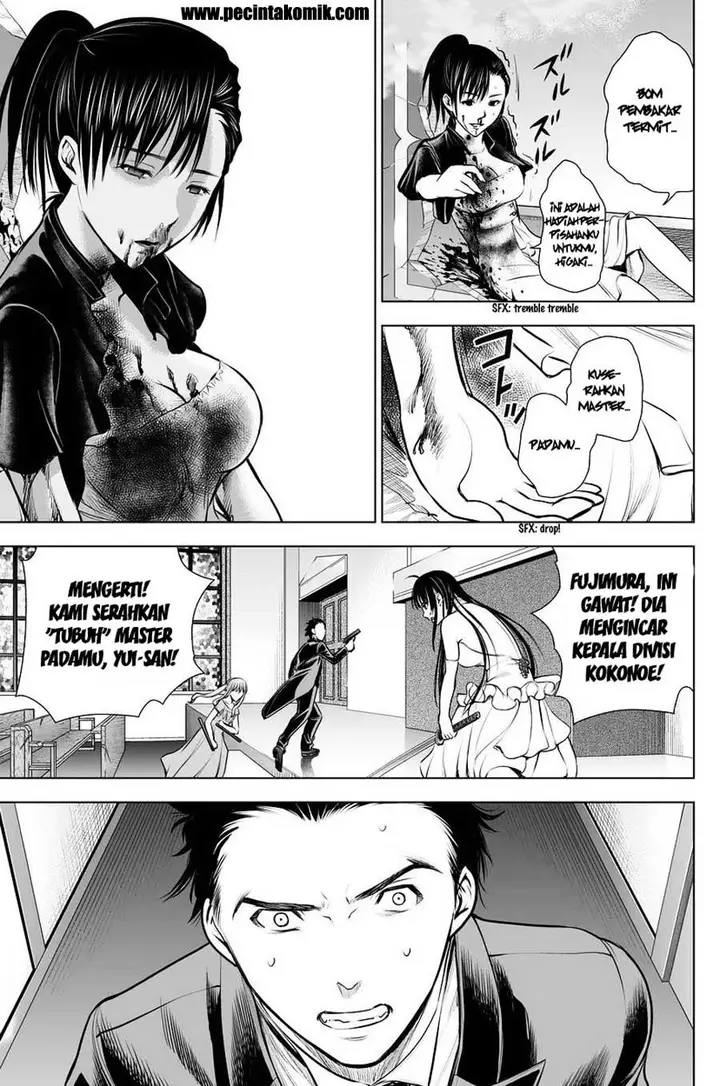 image-komik-deathtopia-chapter-63-16/22