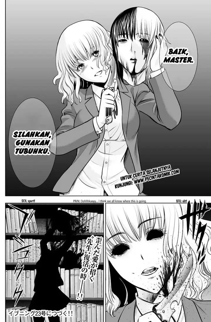 image-komik-deathtopia-chapter-63-21/22