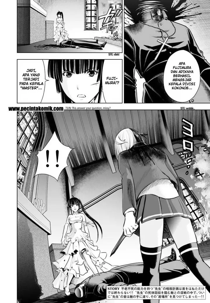 image-komik-deathtopia-chapter-64-2/23