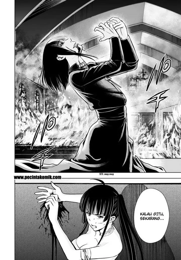 image-komik-deathtopia-chapter-64-6/23
