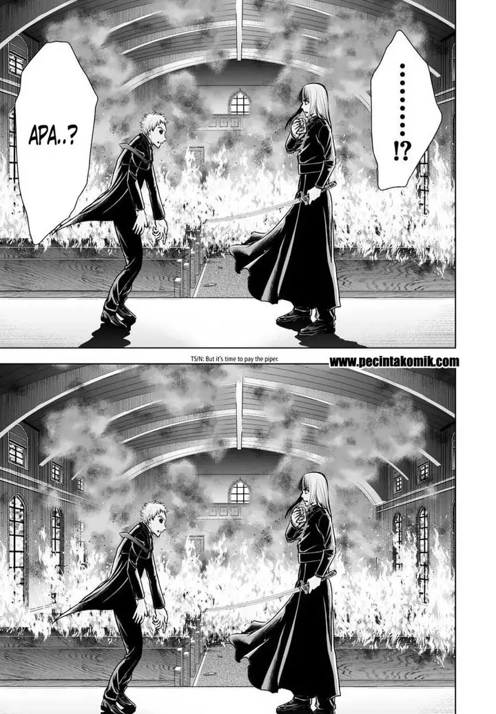 image-komik-deathtopia-chapter-64-21/23