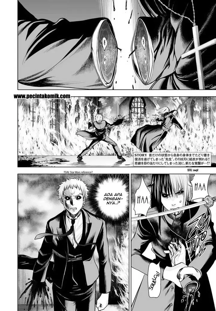 image-komik-deathtopia-chapter-65-2/23