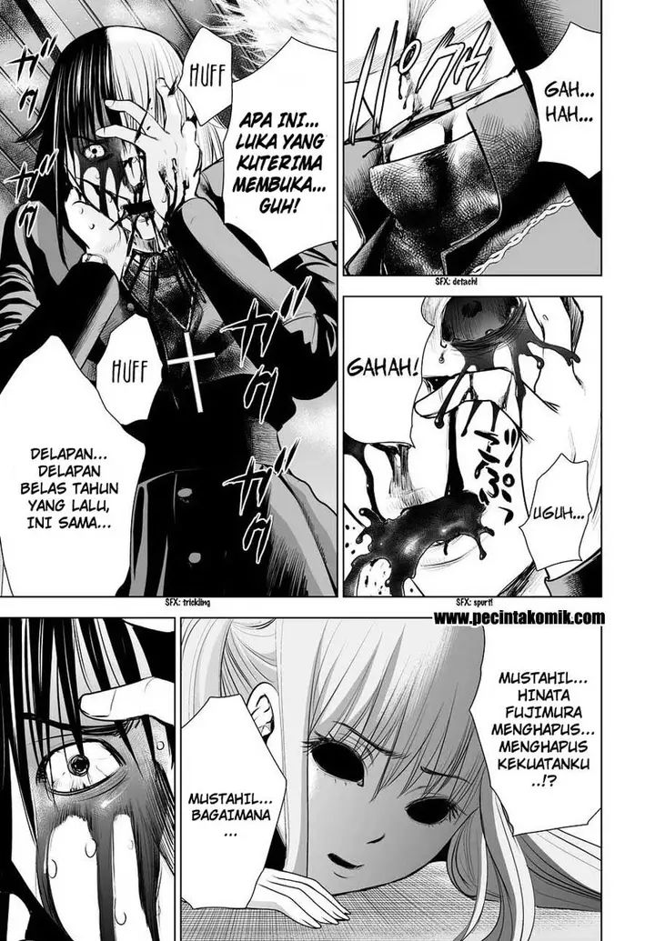 image-komik-deathtopia-chapter-65-7/23