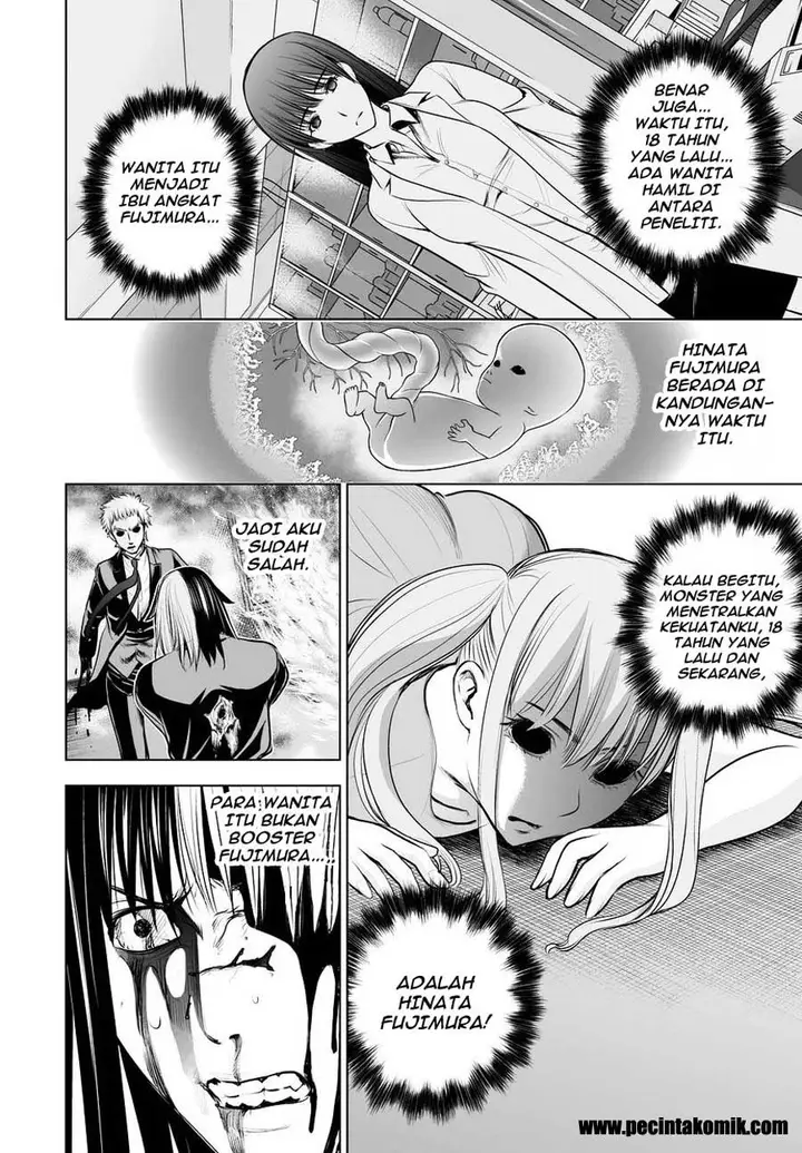 image-komik-deathtopia-chapter-65-8/23