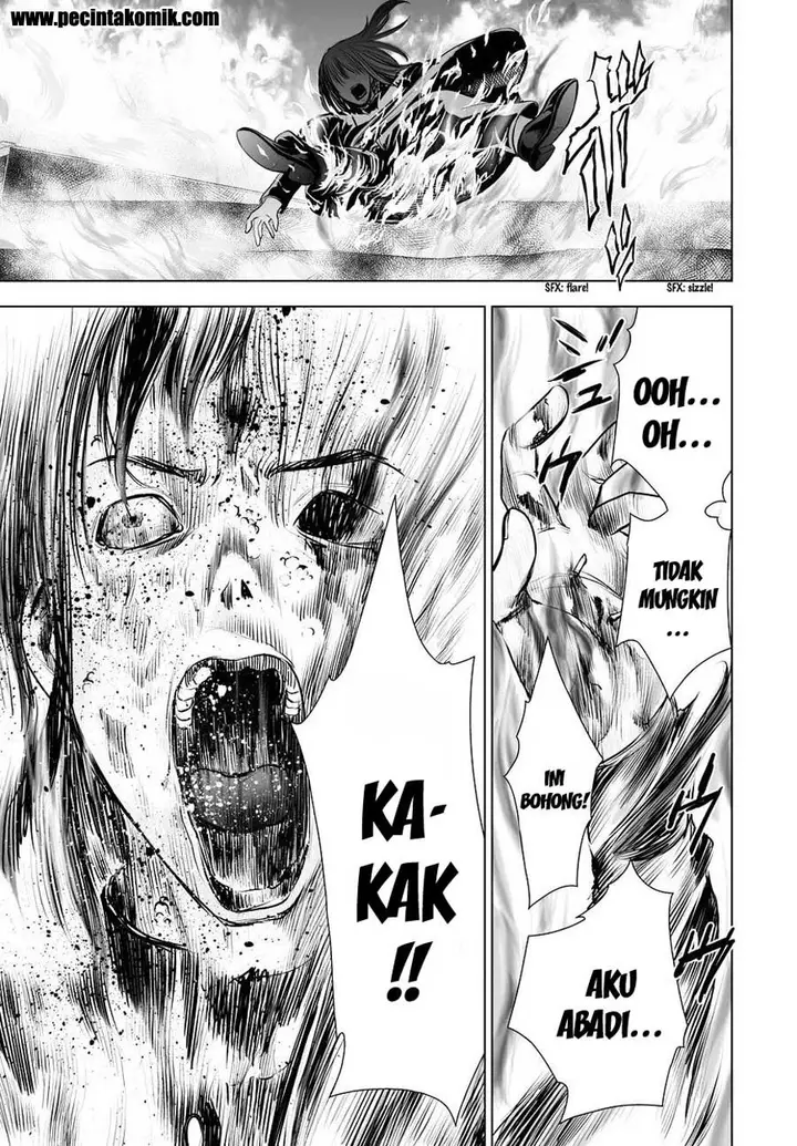 image-komik-deathtopia-chapter-65-11/23