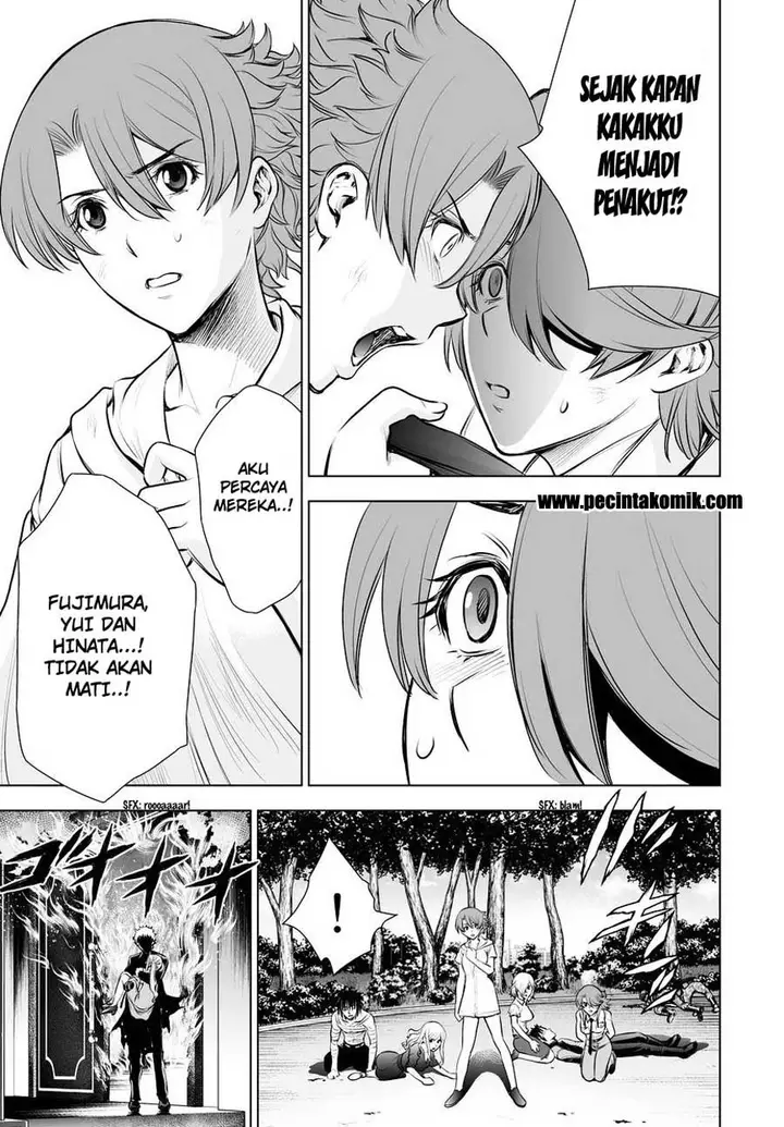 image-komik-deathtopia-chapter-65-13/23