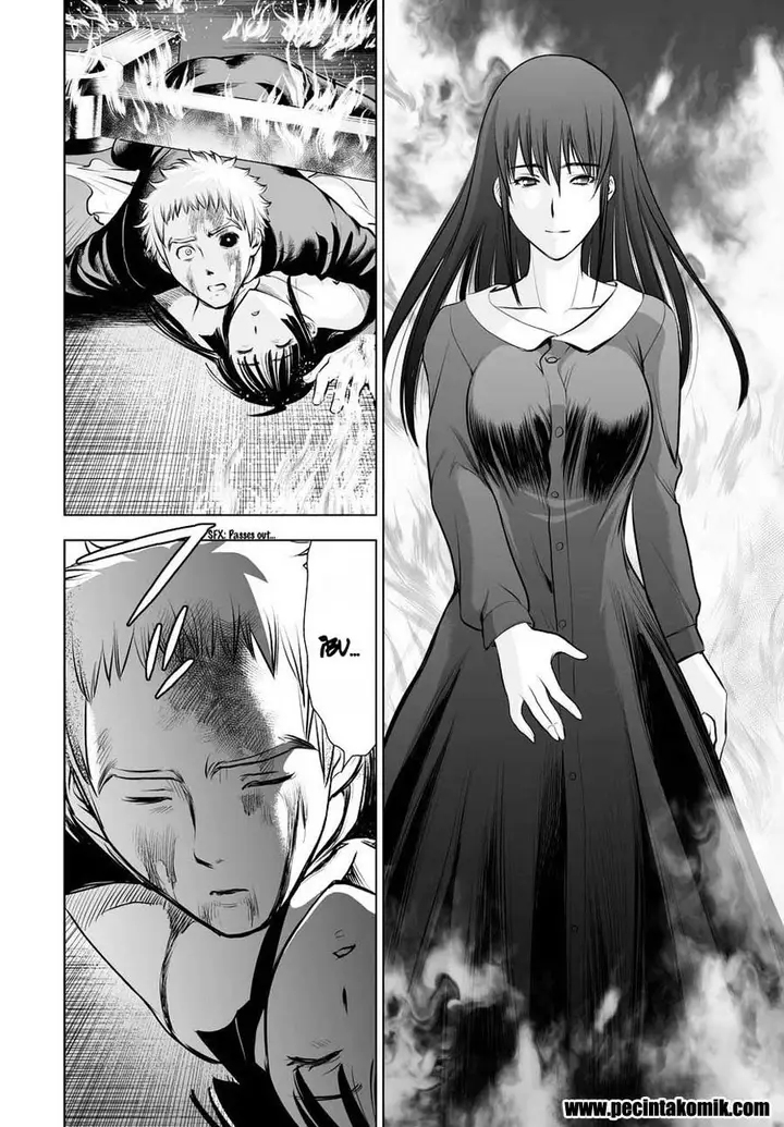 image-komik-deathtopia-chapter-65-20/23