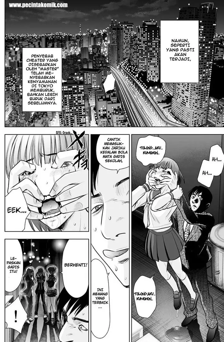 image-komik-deathtopia-chapter-66-4/18