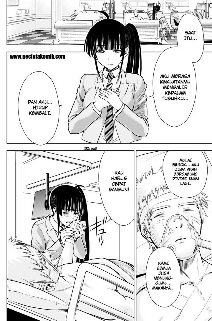 image-komik-deathtopia-chapter-66-8/18