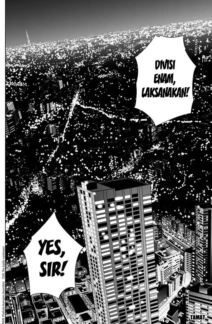 image-komik-deathtopia-chapter-66-16/18