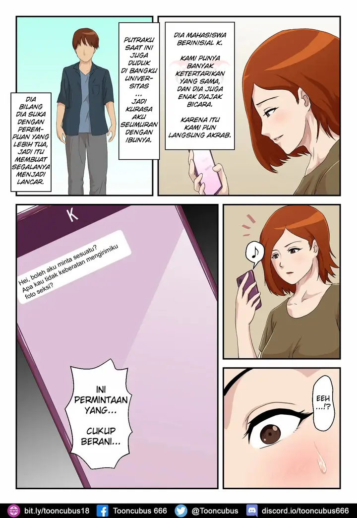 image-komik-deatta-aite-wa-kaa-san-deshita-chapter-01-2/52