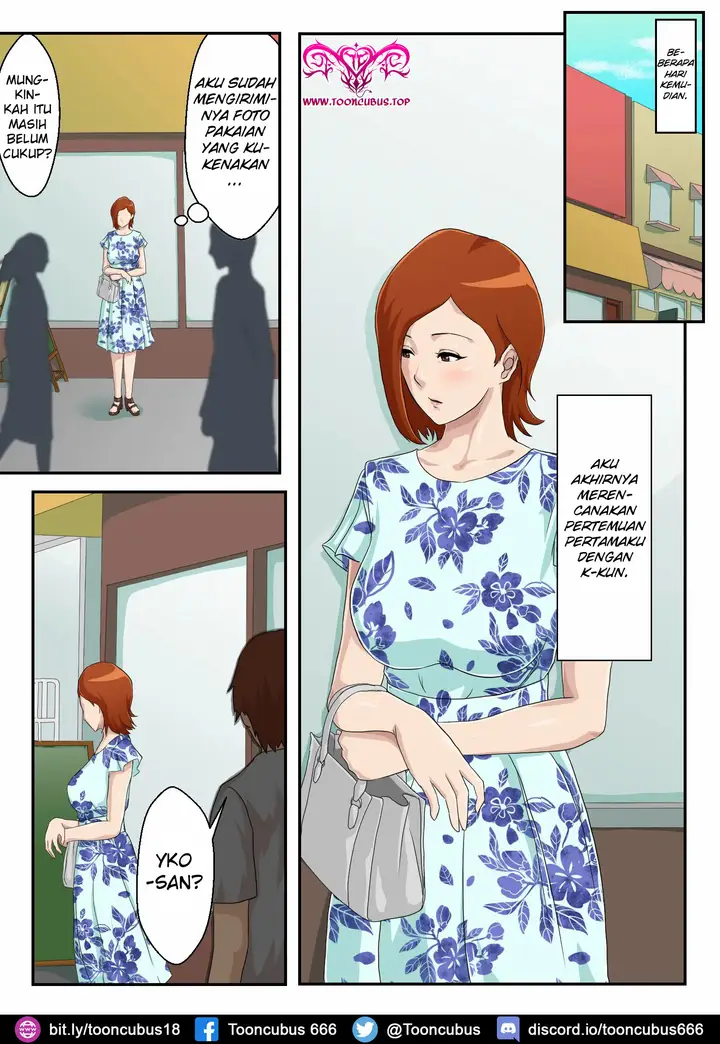 image-komik-deatta-aite-wa-kaa-san-deshita-chapter-01-7/52