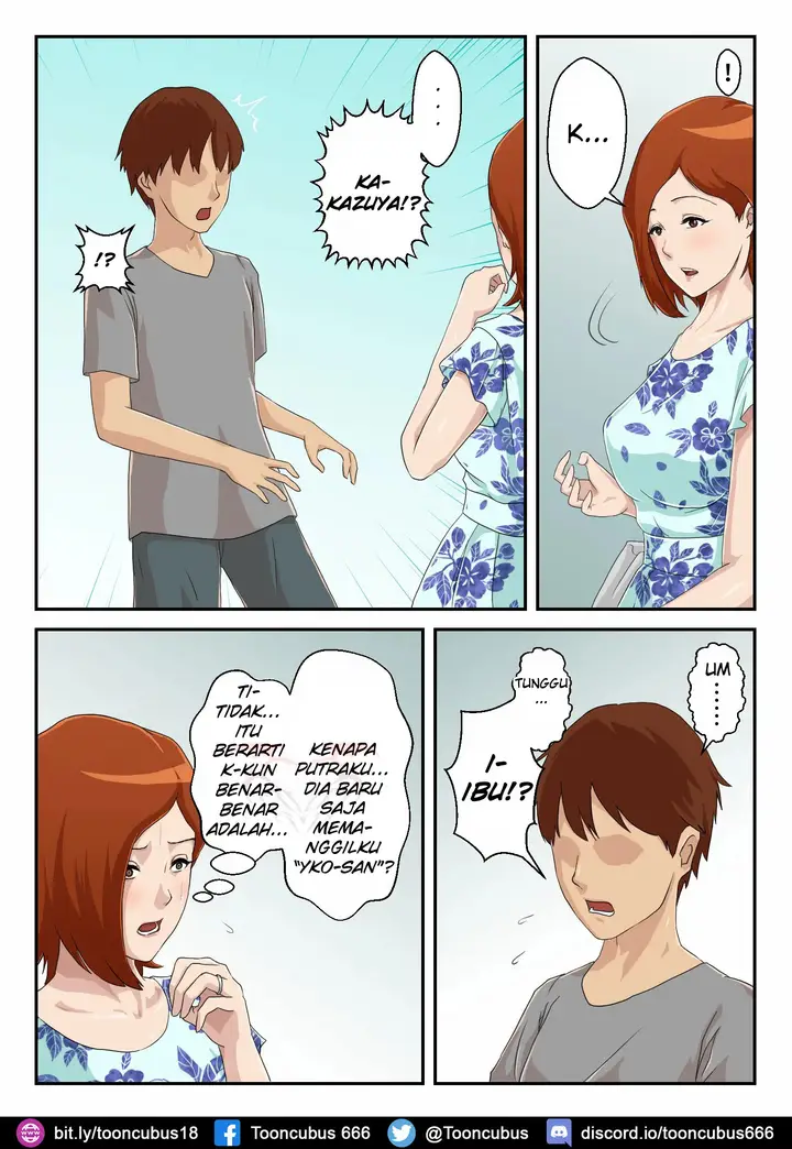 image-komik-deatta-aite-wa-kaa-san-deshita-chapter-01-8/52