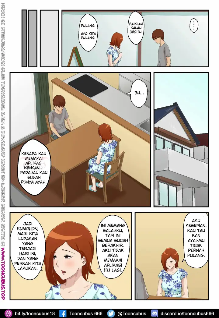 image-komik-deatta-aite-wa-kaa-san-deshita-chapter-01-9/52