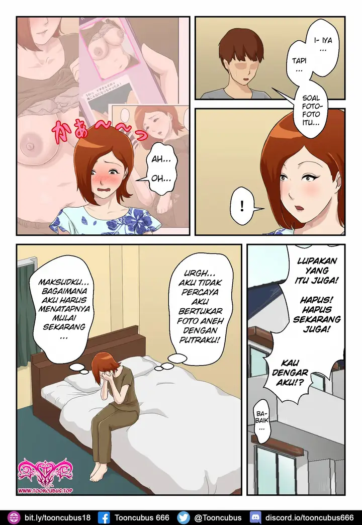 image-komik-deatta-aite-wa-kaa-san-deshita-chapter-01-10/52