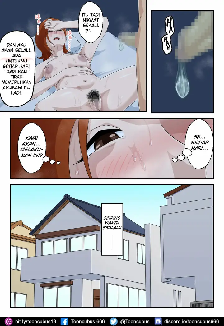 image-komik-deatta-aite-wa-kaa-san-deshita-chapter-01-33/52
