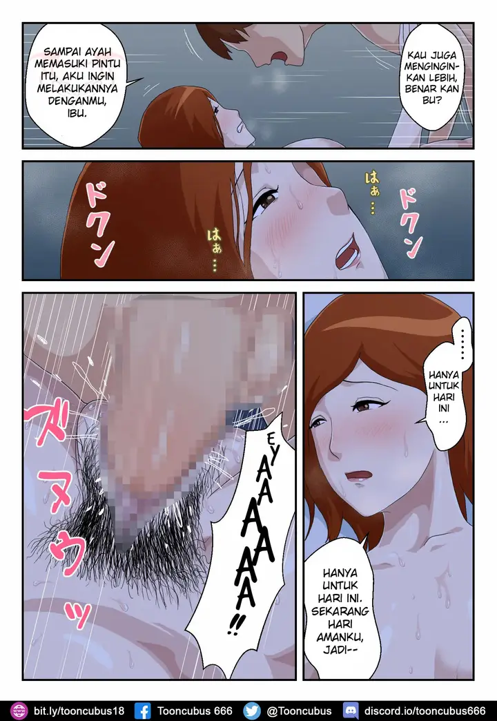 image-komik-deatta-aite-wa-kaa-san-deshita-chapter-01-38/52