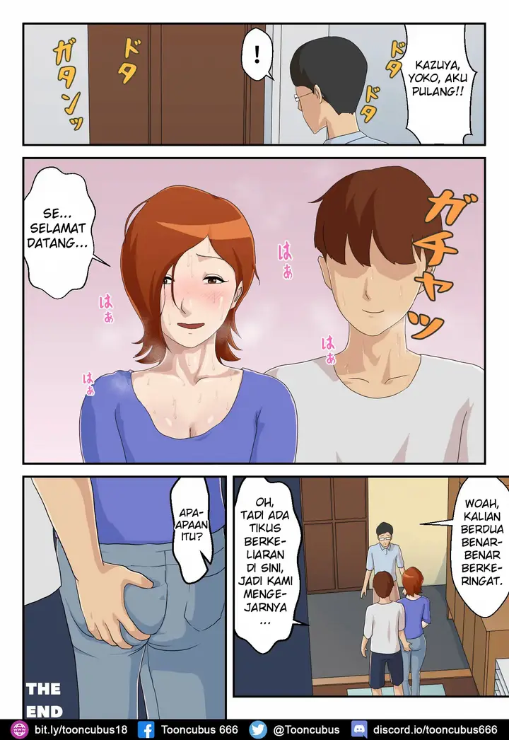 image-komik-deatta-aite-wa-kaa-san-deshita-chapter-01-50/52