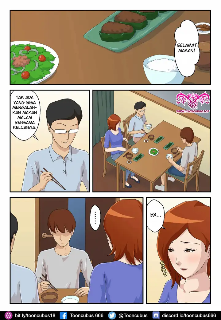 image-komik-deatta-aite-wa-kaa-san-deshita-chapter-02-1/53