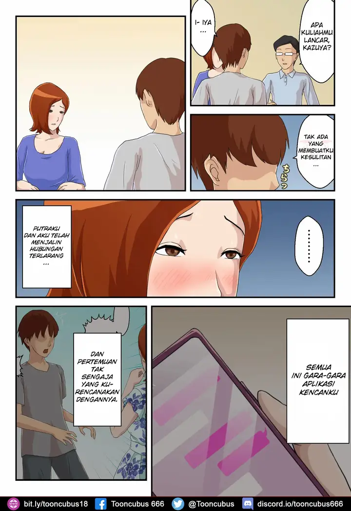 image-komik-deatta-aite-wa-kaa-san-deshita-chapter-02-2/53