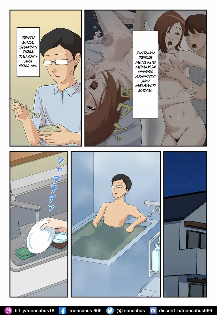 image-komik-deatta-aite-wa-kaa-san-deshita-chapter-02-3/53