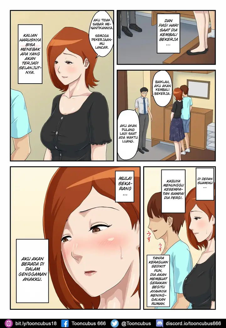 image-komik-deatta-aite-wa-kaa-san-deshita-chapter-02-11/53