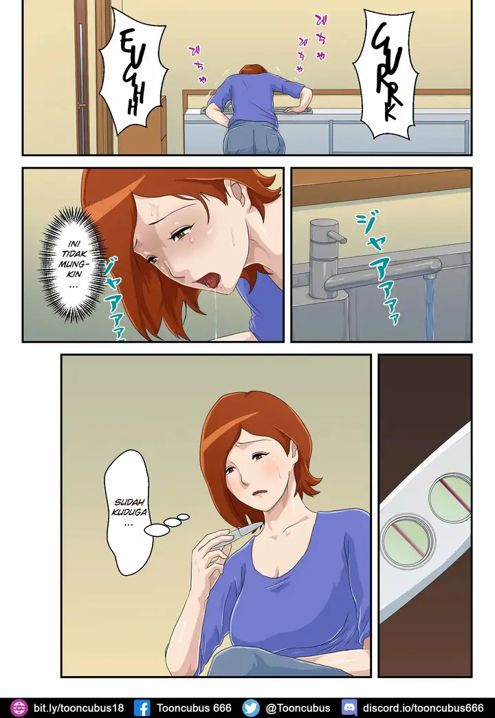 image-komik-deatta-aite-wa-kaa-san-deshita-chapter-02-31/53