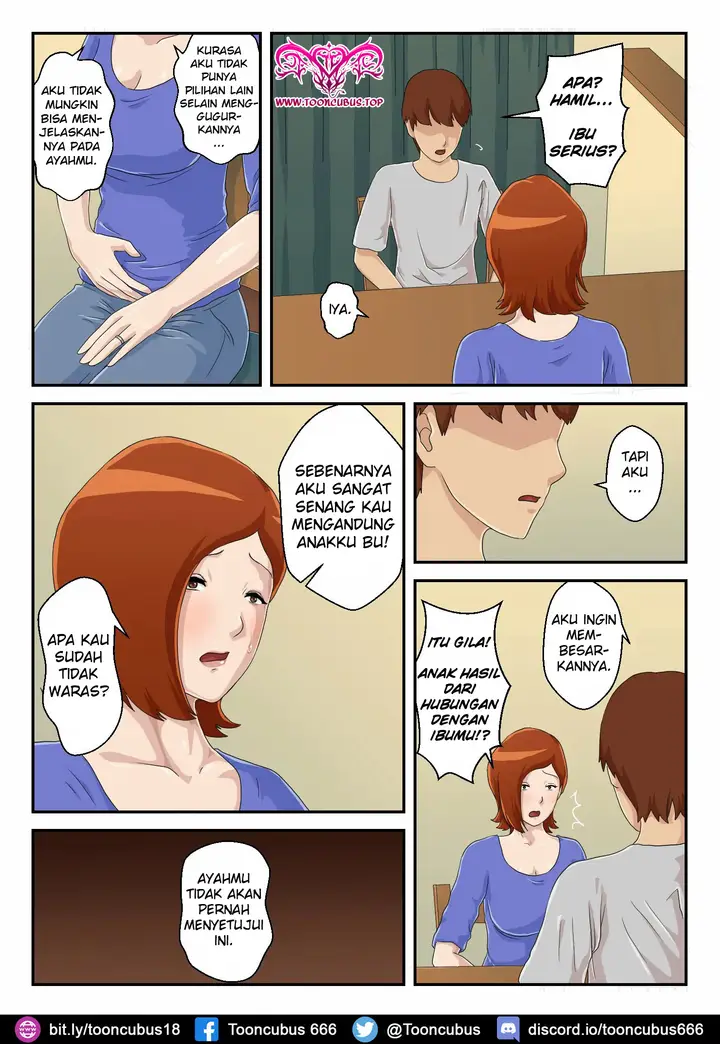 image-komik-deatta-aite-wa-kaa-san-deshita-chapter-02-32/53